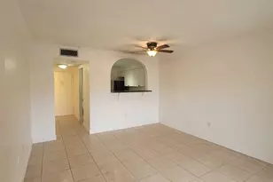 4324 NW 9th Ave, Deerfield Beach, FL 33064 - Photo 11