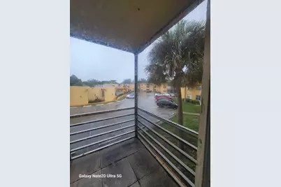 4324 NW 9th Avenue #7-2g, Deerfield Beach, FL 33064 - Photo 11