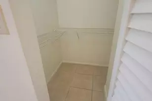 4324 NW 9th Ave, Deerfield Beach, FL 33064 - Photo 13