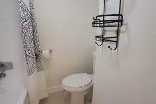 4324 NW 9th Ave, Deerfield Beach, FL 33064 - Photo 17
