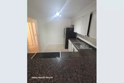 4324 NW 9th Avenue #7-2g, Deerfield Beach, FL 33064 - Photo 5