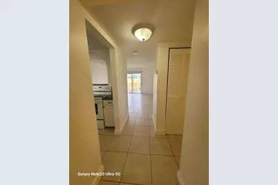4324 NW 9th Avenue #7-2g, Deerfield Beach, FL 33064 - Photo 1