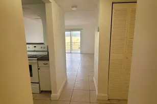 4324 NW 9th Ave, Deerfield Beach, FL 33064 - Photo 1