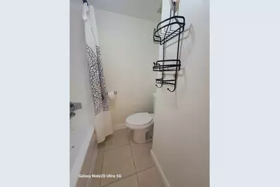 4324 NW 9th Avenue #7-2g, Deerfield Beach, FL 33064 - Photo 19