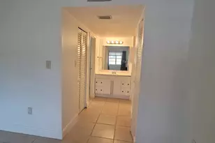 4324 NW 9th Ave, Deerfield Beach, FL 33064 - Photo 15