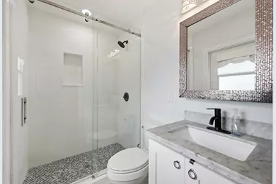 1516 Seabrook Road, Jupiter, FL 33469 - Photo 17