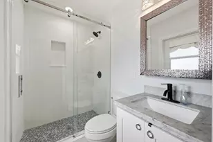 1516 Seabrook Rd, Jupiter, FL 33469 - Photo 17