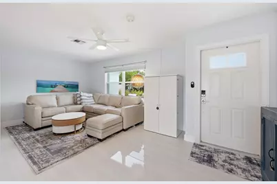 1516 Seabrook Road, Jupiter, FL 33469 - Photo 3