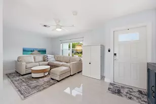 1516 Seabrook Rd, Jupiter, FL 33469 - Photo 3