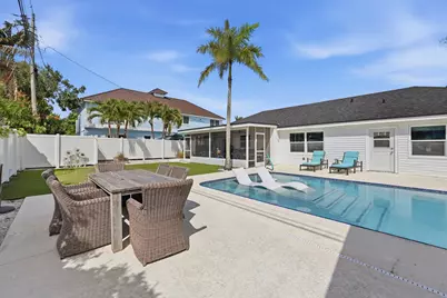 1516 Seabrook Road, Jupiter, FL 33469 - Photo 31