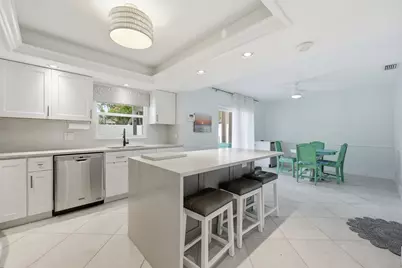 1516 Seabrook Road, Jupiter, FL 33469 - Photo 9