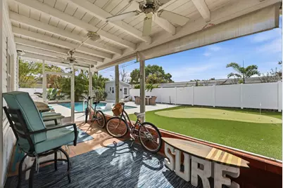 1516 Seabrook Road, Jupiter, FL 33469 - Photo 25