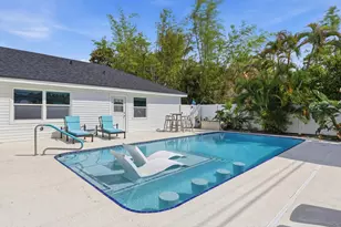 1516 Seabrook Rd, Jupiter, FL 33469 - Photo 29