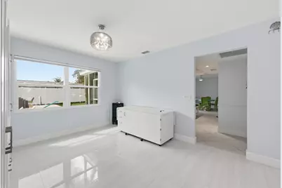 1516 Seabrook Road, Jupiter, FL 33469 - Photo 7