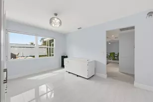 1516 Seabrook Rd, Jupiter, FL 33469 - Photo 7