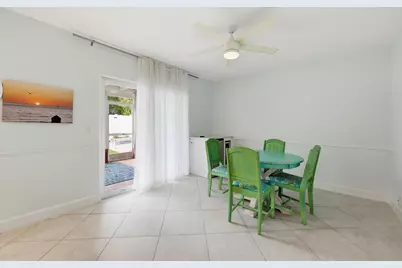 1516 Seabrook Road, Jupiter, FL 33469 - Photo 13