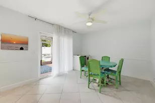 1516 Seabrook Rd, Jupiter, FL 33469 - Photo 13