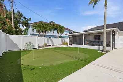 1516 Seabrook Road, Jupiter, FL 33469 - Photo 35