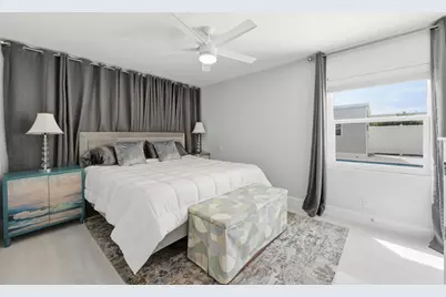 1516 Seabrook Road, Jupiter, FL 33469 - Photo 15