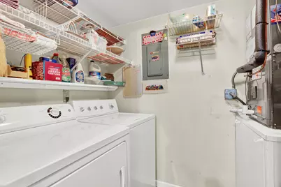 338 Knotty Pine Circle #D1, Greenacres, FL 33463 - Photo 15