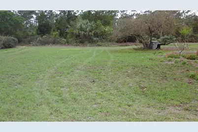 8065 126th Street, Sebastian, FL 32958 - Photo 1