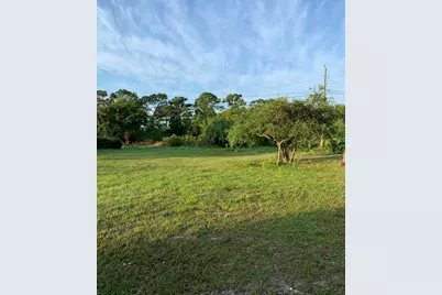 8065 126th Street, Sebastian, FL 32958 - Photo 3