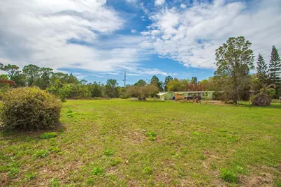 8065 126th Street, Sebastian, FL 32958 - Photo 7