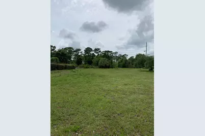 8065 126th Street, Sebastian, FL 32958 - Photo 5