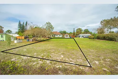 8065 126th Street, Sebastian, FL 32958 - Photo 9