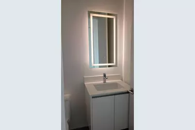 220 Lake Shore Drive #823, West Palm Beach, FL 33403 - Photo 15