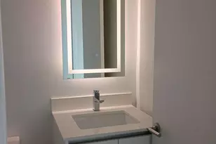 220 Lake Shore Dr, West Palm Beach, FL 33403 - Photo 15