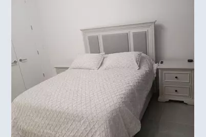 220 Lake Shore Drive #823, West Palm Beach, FL 33403 - Photo 23