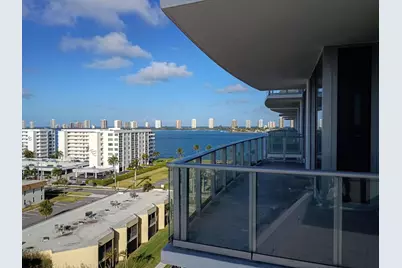 220 Lake Shore Drive #823, West Palm Beach, FL 33403 - Photo 19