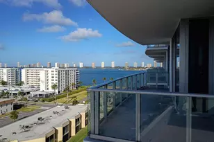 220 Lake Shore Dr, West Palm Beach, FL 33403 - Photo 19