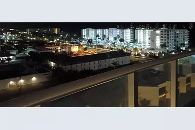 220 Lake Shore Drive #823, West Palm Beach, FL 33403 - Photo 5
