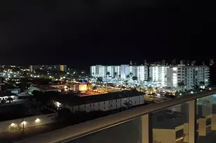 220 Lake Shore Dr, West Palm Beach, FL 33403 - Photo 5