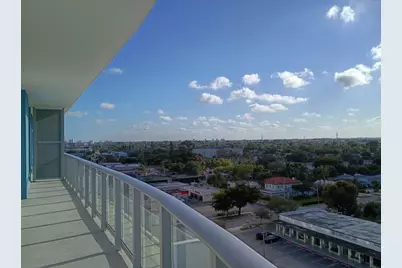 220 Lake Shore Drive #823, West Palm Beach, FL 33403 - Photo 13