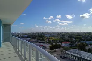 220 Lake Shore Dr, West Palm Beach, FL 33403 - Photo 13