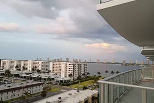 220 Lake Shore Dr, West Palm Beach, FL 33403 - Photo 11