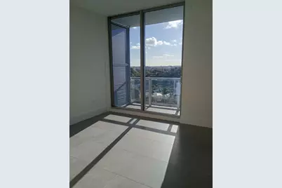 220 Lake Shore Drive #823, West Palm Beach, FL 33403 - Photo 9