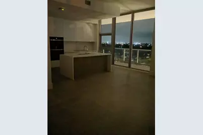 220 Lake Shore Drive #823, West Palm Beach, FL 33403 - Photo 3