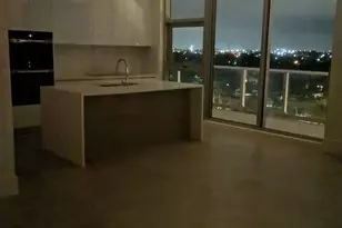 220 Lake Shore Dr, West Palm Beach, FL 33403 - Photo 3