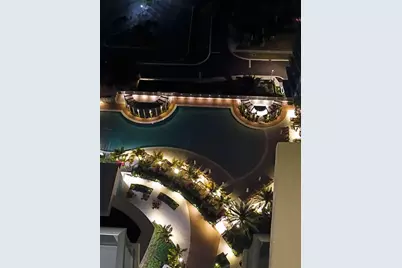 220 Lake Shore Drive #823, West Palm Beach, FL 33403 - Photo 19