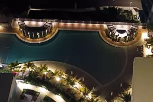 220 Lake Shore Dr, West Palm Beach, FL 33403 - Photo 19
