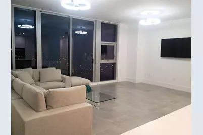 220 Lake Shore Drive #823, West Palm Beach, FL 33403 - Photo 21