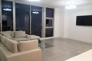 220 Lake Shore Dr, West Palm Beach, FL 33403 - Photo 21