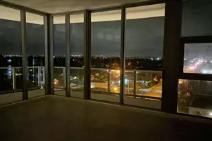 220 Lake Shore Dr, West Palm Beach, FL 33403 - Photo 9