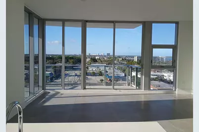 220 Lake Shore Drive #823, West Palm Beach, FL 33403 - Photo 13