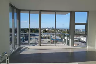 220 Lake Shore Dr, West Palm Beach, FL 33403 - Photo 13