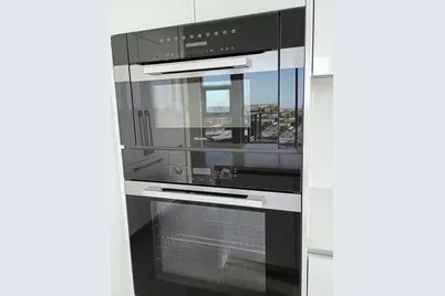 220 Lake Shore Drive #823, West Palm Beach, FL 33403 - Photo 21
